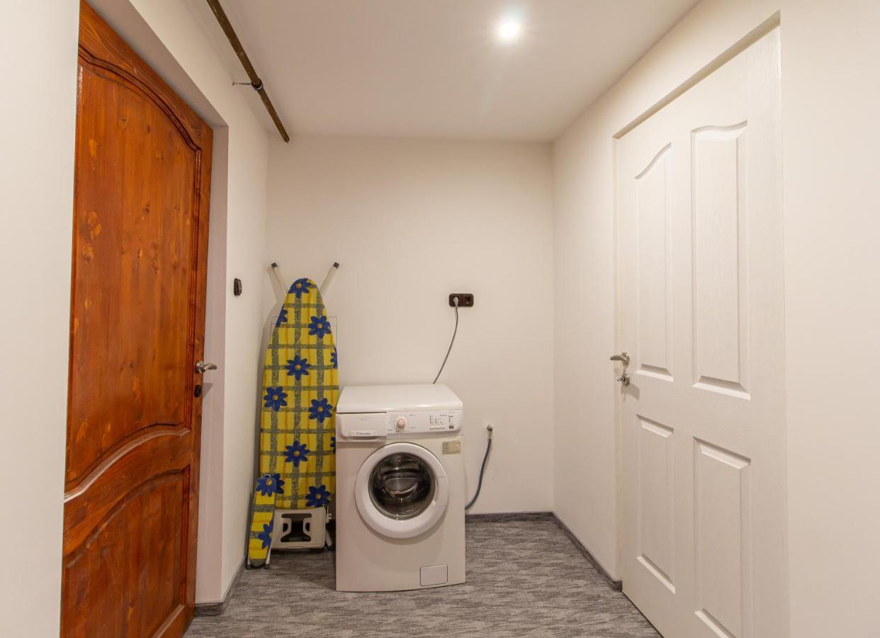 Deli Terasz A Apartman Free Parking, Self-Check-In Anytime Győr Buitenkant foto