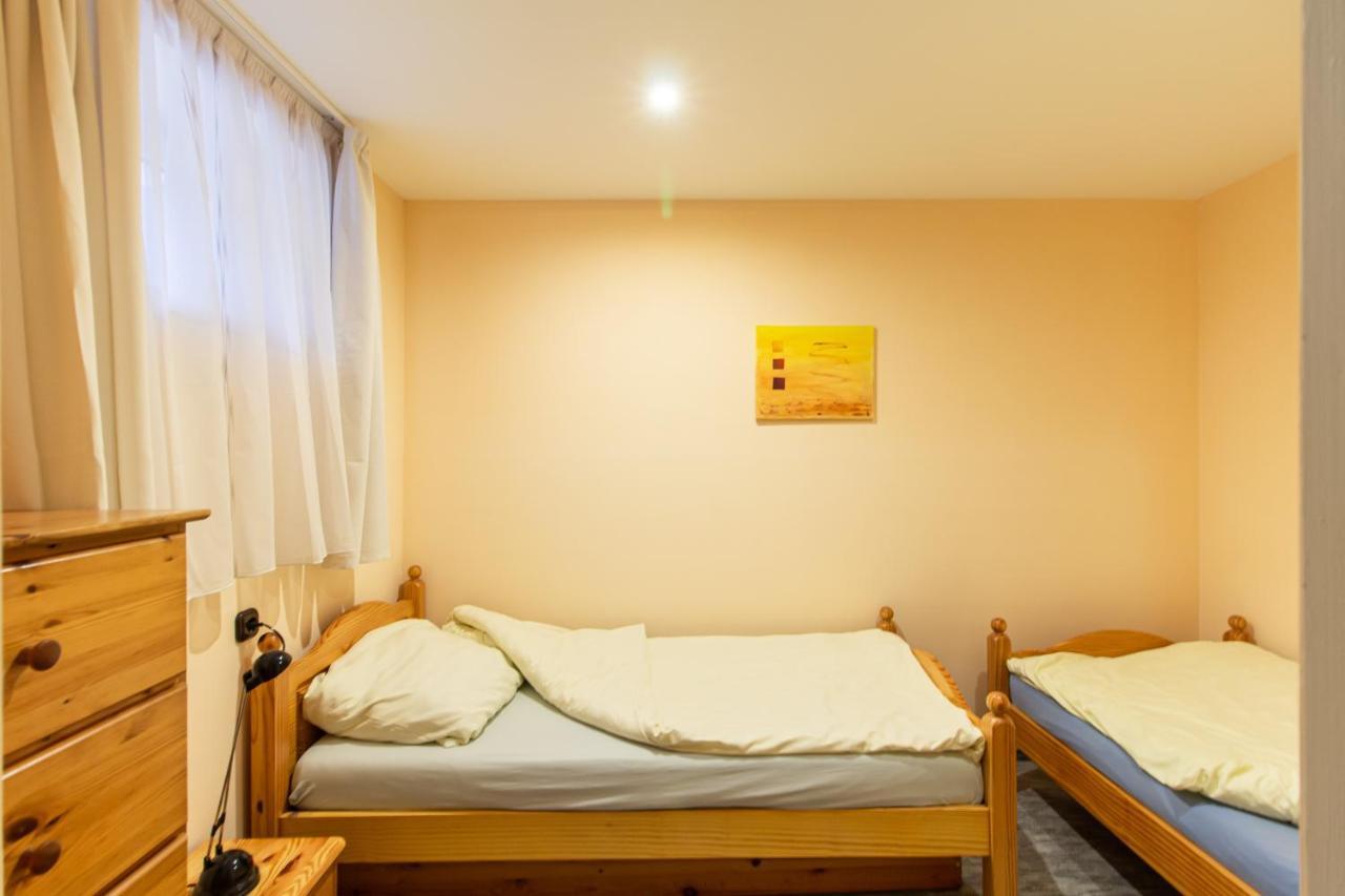 Deli Terasz A Apartman Free Parking, Self-Check-In Anytime Győr Buitenkant foto